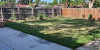 North Park Hill 3 Bedroom/2 Bath Gallery 7