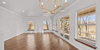 1701 E Lake Drive Gallery 8