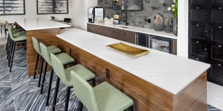 Symphony at Suwanee Creek Gallery 14