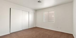 Bright & Open 2 Bed, 2 Bath Condo in Las Vegas Gallery 13