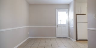 Arcadian Village Gallery 6