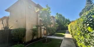 Charming Luxury Home near Downtown & Shopping Gallery 33