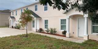 210 Majors Ln Gallery 2