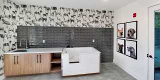 Town Kennesaw Gallery 12