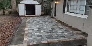 838 Rosalia Drive Gallery 9