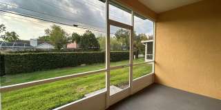1727 FLUORSHIRE DRIVE Gallery 34
