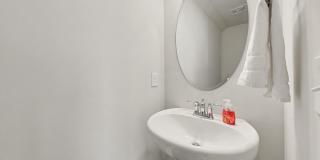 17229 TURNSTONE Drive Gallery 17