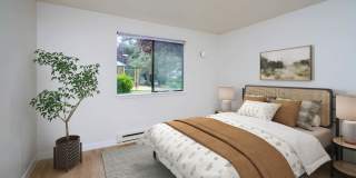 Bellevue Meadows Gallery 24