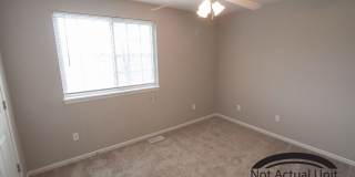 Vanderveen Duplex Gallery 32