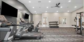 Riverwood Apartments Gallery 49