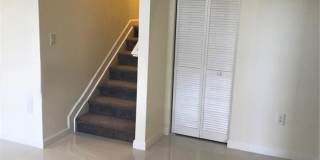 8806 Northwest 103rd Avenue Gallery 12