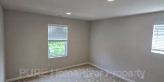 11618 SE 197th Place Gallery 58