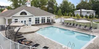 Hillside Club Gallery 17