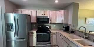 2487 ST. AUGUSTINE BOULEVARD Gallery 5