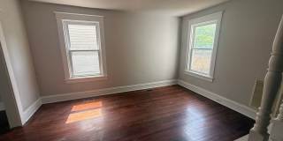 3-bedroom 1 bath for rent Gallery 7