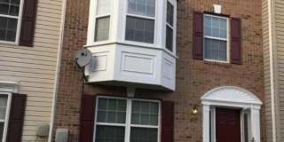 6537 RIDGEBORNE Drive Gallery 1