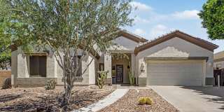 8634 E Hillview Street Gallery 2