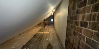 1514 Republic Ave Gallery 20