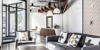 Vim Vigor Lofts Vim Vigor Lofts Gallery 15