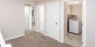 4750 W Kaylee River Cir - MS70/30LEASE ONLY Gallery 21