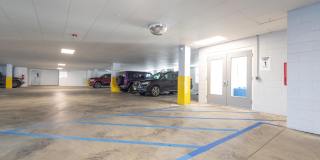 509 Memorial Drive unit: 202 Gallery 1