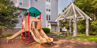 Jefferson Arbors at Broadlands Gallery 23