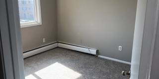 Willows on France Gallery 57