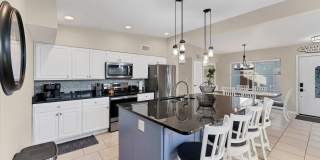 2408 Colgate Avenue Gallery 4