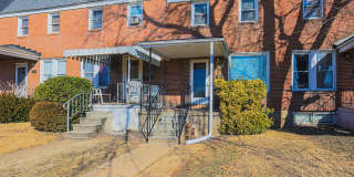 Graceland Park Renovated Home for Rent Graceland Park Renovated Home for Rent Gallery 7