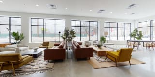 Addams Coliving - Co-Living Gallery 3