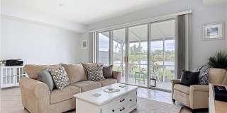 13140 Broadhurst Loop Gallery 10