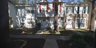 13908 FLETCHERS MILL DRIVE Gallery 1