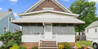 511 Garden Avenue Gallery 1
