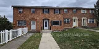 405 S Saint George St Gallery 1