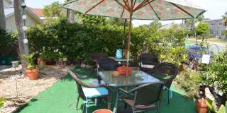 186 11TH Avenue N Gallery 20