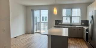 New Construction 3BR/2.5BA Townhome with Attached Garage in Oak Forest, Make your move less expensive $500 Move in Fee Waived New Construction 3BR/2.5BA Townhome with Attached Garage in Oak Forest, Make your move less expensive $500 Move in Fee Waived Gallery 2