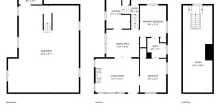 2310 A Ave NE Gallery 20