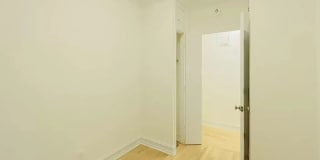 320 E 58th St Gallery 9