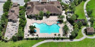5140 Eucalyptus Drive Gallery 1