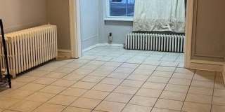 1400 GILHAM Street Gallery 5