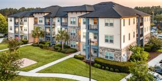 Gran Bay Apartment Homes Gallery 30