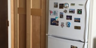 22 N Franklin St Gallery 24