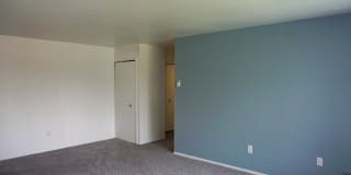 Gale Gardens Apartments Gallery 16