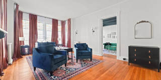 107 Union Avenue Gallery 20