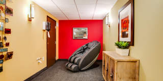 Concierge MN Apartments Gallery 39