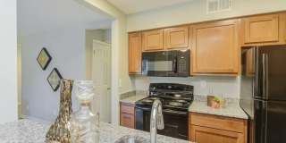 Harbour Town Gallery 20