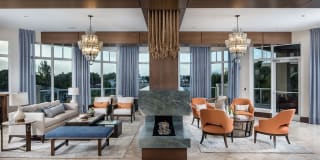 1333 South Ocean Gallery 10