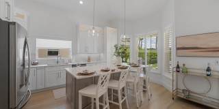 4145 Bahia Isle Circle Gallery 11