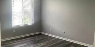 Remington On Rockville Living Gallery 152