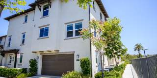 3565 Brody Wy Gallery 1
